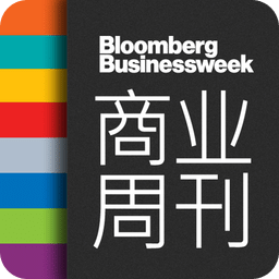 开云官网助你发现品牌背后的故事与精神