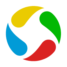 mk国际在线携手用户,共筑财富未来