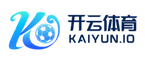 万博MAX Sports